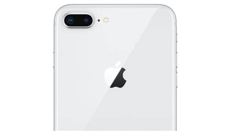iphone 8 release date philippines|Smart, Globe announce release date of iPhone 8 and 8 Plus.